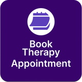 Book Therapy-1d