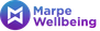 Marpe Wellbeing