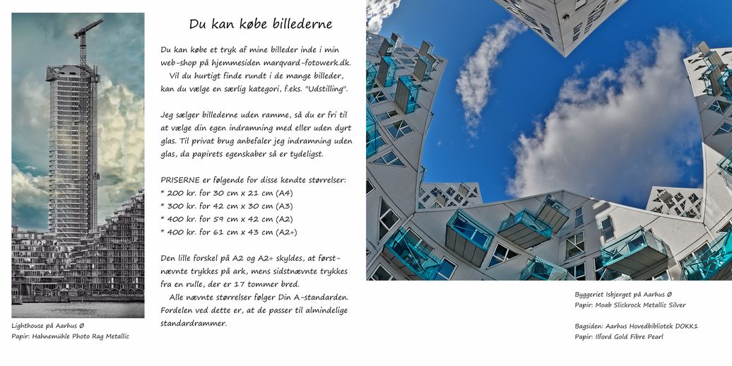 Side 10-11