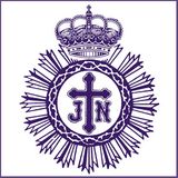 N.P. JESÚS NAZARENO