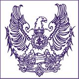 SAN JUAN