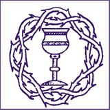 AGONÍA
