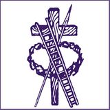 DESCENDIMIENTO