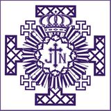 ENTIERRO