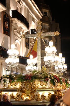 Vera Cruz