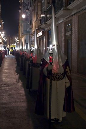 Tercio