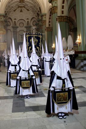 Banderines