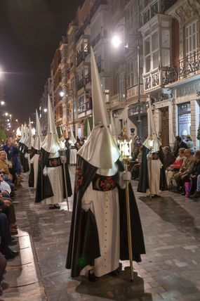 Penitente