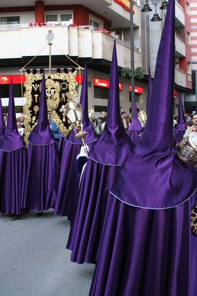 Grupo 