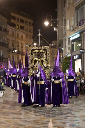 NOCHE (4)