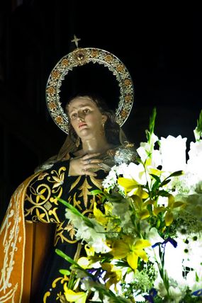 Detalle