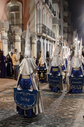 Banderines