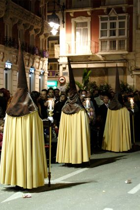 Tercio
