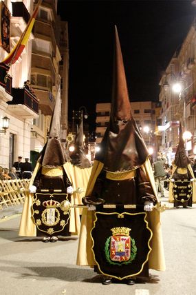 Banderines