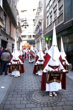 Banderines