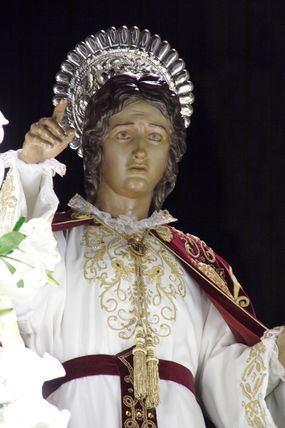 Detalle