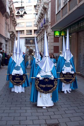 Banderines