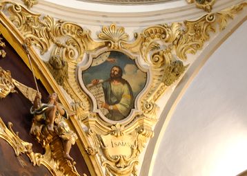 Isaías