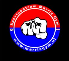 Marris Gym