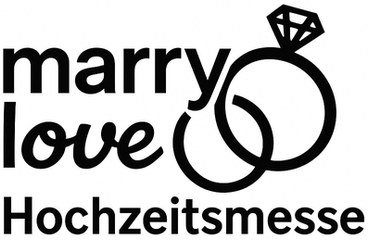 marrylove Hochzeitsmesse Leipzig