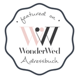 Download_Banner_Wonderwed
