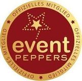 Eventpeppers