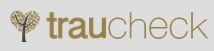 Traucheck