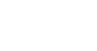 Nederlandse Vereniging voor Militaire Historie