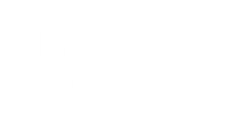 Nederlandse Vereniging voor Militaire Historie