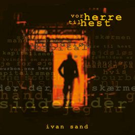 IVAN SAND