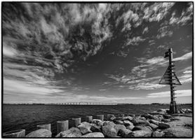 DSCF0073-Edit