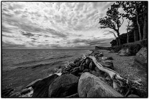 DSCF0118-Edit-Edit