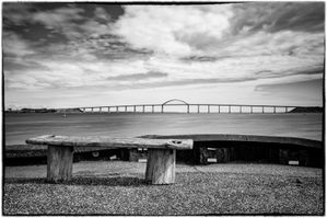 _DSF4450-Edit
