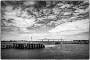 _DSF4453-Edit-Edit-Edit