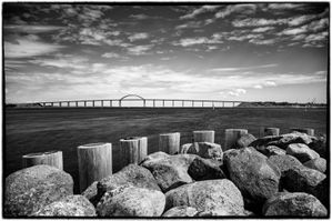 _DSF4461-Edit