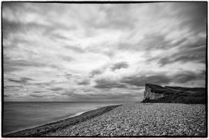 _DSF4489-Edit