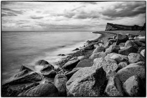 _DSF4491-Edit