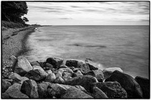_DSF4496-Edit