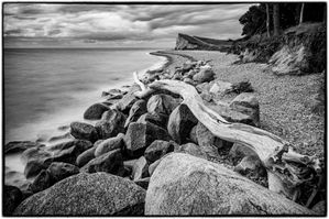 _DSF4498-Edit-Edit-Edit
