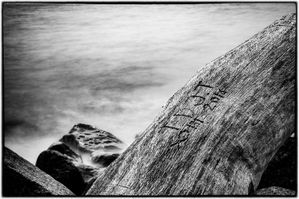 _DSF4505-Edit