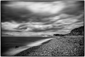 _DSF4512-Edit