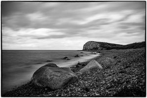 _DSF4516-Edit