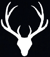 martaalmert