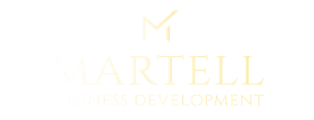 Martell Business Development