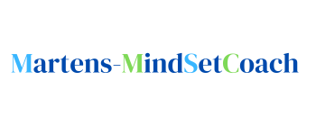 Martens-Mindsetcoach