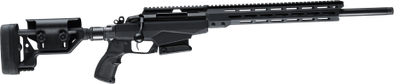 remington 700 sps tac cal. 308 win
