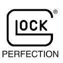 Glock logo