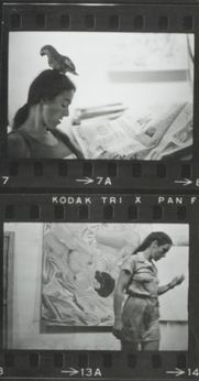Studio
