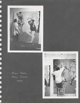 Documentation