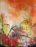 Mine glade huse  26